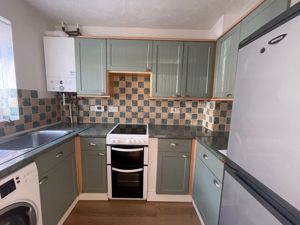 Photo 6- click for photo gallery